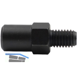 GESIPA Umr�stsatz Setzmutter zu GBM 40-R und GBM 50 M6