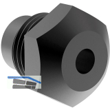 GESIPA Mundst�ck 10/18 zu NTS, NTX, Flipper