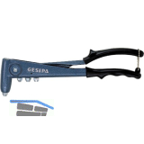 GESIPA Handnietzange NTS f�r Blindnieten bis � 5 mm