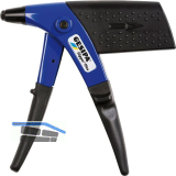 GESIPA Handnietzange Flipper Plus f�r Blindnieten bis � 5 mm