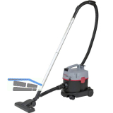 SPRINTUS Trockensauger Floory 700 Watt