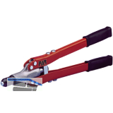 FAR Hebelnietzange K 25 f�r Blindniete Arbeitsbereich 2,4-6,4 mm (7,8 mm Alu)