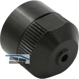 Mundst�cke f�r FAR Ger�te 5,0 mm