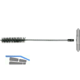 FISCHER Reinigungsb�rste BS f�r � 14 mm