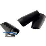 Spannbacken zu Handnietzange MFX-150 B (1 Paar)