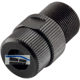 Mundst�ck M8 zu Zweihandmutternzange MFX 511 QI