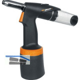 Druckluft Blindnietpistole Air Power 1 MAP1