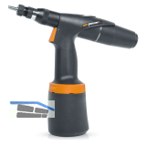 Druckluft Blindnietmutternger�t Air Power 4