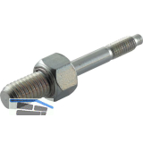 Ziehdorn M10 zu Air Power 4