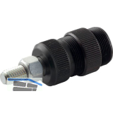 Dorn und Mundst�ck M10 zu Air Power 4