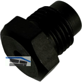 Mundst�ck f�r � 4,0 mm zu Air Power 1