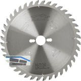 AKE Kreiss�geblatt HW � 250 x 2,8 x 30 mm Z40 Wechselzahn (WZ) positiv