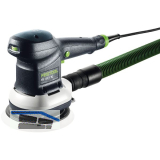 FESTOOL Exzenterschleifer ETS150/5EQ 310 Watt