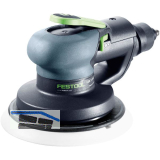 FESTOOL Druckluft Exzenterschleifer LEX3 � 150 mm Hub 5,0 mm