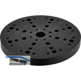 FESTOOL Interface-Pad IP-STF D150/MJ2 Multi Jetstream (1 St�ck)