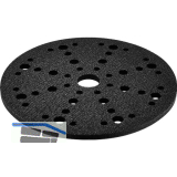 FESTOOL Interface-Pad IP-STF D150/MJ2 Multi Jetstream Karosserien (2 St�ck)