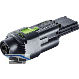 FESTOOL Netzadapter ACA 220-240/18V Ergo
