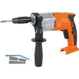 FEIN Akku-Gewindebohrer AGWP 10 Select 18 Volt