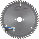 AKE Kreiss�geblatt HW � 160 x 2,2 x 20 mm Z48 Wechselzahn (WZ) positiv