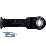 BOSCH Tauchs�geblatt MAIZ 32 EPC (1 St�ck)