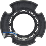 BOSCH Tiefenanschlag Basic (1 St�ck)