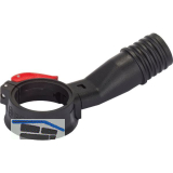 BOSCH Absaugeinrichtung (1 St�ck)