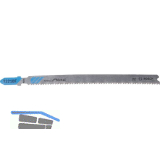 BOSCH Stichs�geblatt T321BF Metall - 5 St�ck