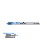 BOSCH Stichs�geblatt T118G Metall - 3 St�ck