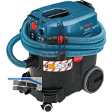 BOSCH Nass-/Trockensauger GAS 35 M AFC 1200 Watt