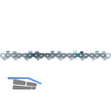 STIHL Ersatzkette PICCO MICRO 71PM3 3670/72 35 cm