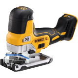 DEWALT Akku-Stichs�ge DCS335NT 18 Volt