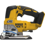 DEWALT Akku-Stichs�ge DCS334NT 18 Volt