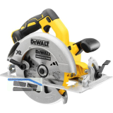 DEWALT Akku-Handkreiss�ge DCS570NT 18 Volt