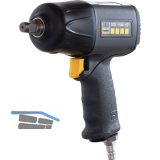 SCHNEIDER DL-Schlagschrauber SGS 1100 mit 1/2" vierkant Drehmoment 1100 Nm