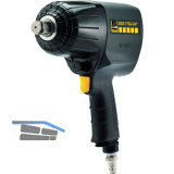 SCHNEIDER DL-Schlagschrauber SGS 1100 mit 3/4" vierkant Drehmoment 1629 Nm