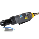 SCHNEIDER DL-Ratschenschrauber RAS 41 mit 1/4" Vierkant Aufnahme