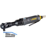 SCHNEIDER DL-Ratschenschrauber RAS 122-SW mit 1/2" Vierkant Aufnahme