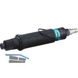 SCHNEIDER Druckluft Drehschrauber DRS 1800 mit 1/4" Sechskantaufnahme