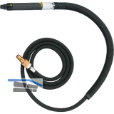 SCHNEIDER DL-Stabschleifer SBS 700 SYS im Mini Systainer