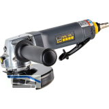 SCHNEIDER DL-Winkelschleifer WSL 125 f�r 125 mm Scheiben