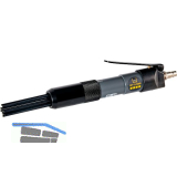 SCHNEIDER DL-Nadelentroster NP 12-5000 mit Nadeln 12 x 3 mm