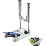 FESTOOL Ansetzhilfe-Set OSC-AH
