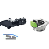 FESTOOL Absaugvorrichtung OSC-AV