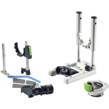FESTOOL Zubeh�rset OSC-AH/TA/AV