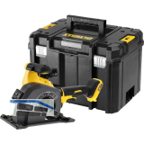 DEWALT Akku-Mauernutfr�se DCG200NT 54 Volt