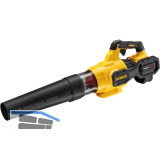 DEWALT Akku-Axialgebl�se DCMBA572N XR 54 Volt
