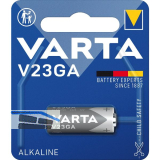 VARTA Batterie Electronics V23GA 12 Volt (1St)