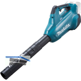 MAKITA Akku-Gebl�se DUB362Z 36 Volt