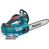 MAKITA Akku-Kettens�ge DUC254Z 18 Volt