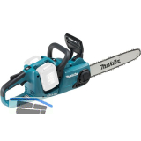 MAKITA Akku-Kettens�ge DUC353Z 36 Volt